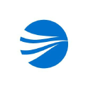 BFC Solutions