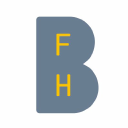 Berner Fachhochschule