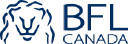 BFL CANADA