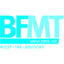 BFMT Gruppe
