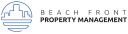 Beach Front Property Management, Inc.