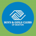 Boys & Girls Clubs of Boston