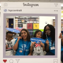 Boys & Girls Clubs of Central Illinois