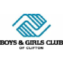 Boys & Girls Club of Clifton, Inc.