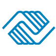 Boys & Girls Clubs of Central Wyoming