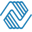 Boys & Girls Club of Hawaii