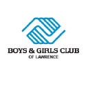 Boys & Girls Club Of Lawrence
