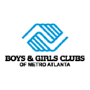 Boys & Girls Clubs of Metro Atlanta