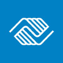 Boys & Girls Clubs of Manatee County