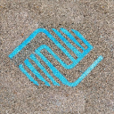 Boys & Girls Clubs of Greater Milwaukee