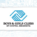 Boys & Girls Clubs of Central Minnesota