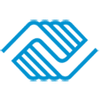 Boys & Girls Clubs of St. Lucie County