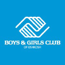 Boys & Girls Club of Oshkosh