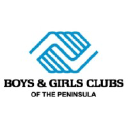 Boys & Girls Clubs of the Peninsula