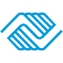 Boys & Girls Clubs of South Central Kansas