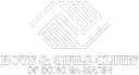 Boys & Girls Clubs of Sonoma-Marin