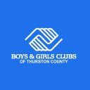 Boys & Girls Clubs of Thurston County