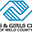 Boys & Girls Clubs of Weld County
