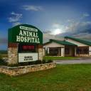 Block House Creek Animal Hospital