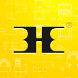 BH Electronics, Inc.