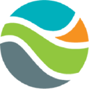 Black Hills Federal Credit Union