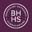Berkshire Hathaway HomeServices