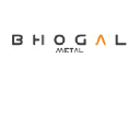 BHOGAL METAL WORKS INC