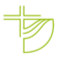 Brethren Retirement Community