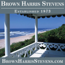 Brown Harris Stevens