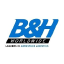 B&H Worldwide