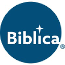 Biblica