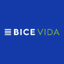 BICE VIDA