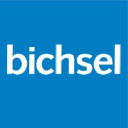 Bichsel
