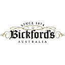 Bickford's Australia