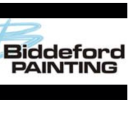 Biddeford Painting