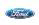 Bidleman Ford