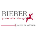 BIEBER personalberatung