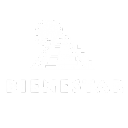 Bienestar Human Services