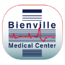 Bienville Medical Center, Inc.