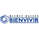 Bienvivir