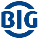 BIG direkt gesund