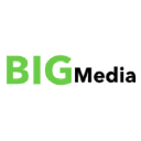 Big Media