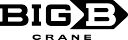 Big B Crane