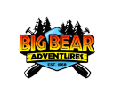 Big Bear Adventures