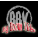 big boom video