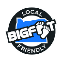 Bigfoot Beverages