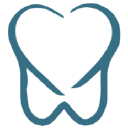 Big Heart Family Dentistry