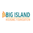 Big Island Housing Foundation