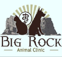 Big Rock Animal Clinic