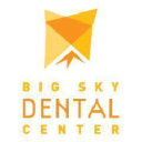 Big Sky Dental Center
